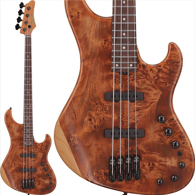 Bass - 翌日配達 Ibanez MDM1600-NML [SPOT MODEL]