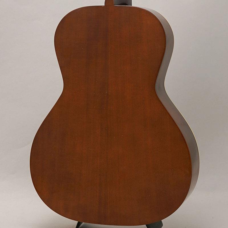 Gibson 1933 L-00 Vintage Sunburst Light Aged ギブソン