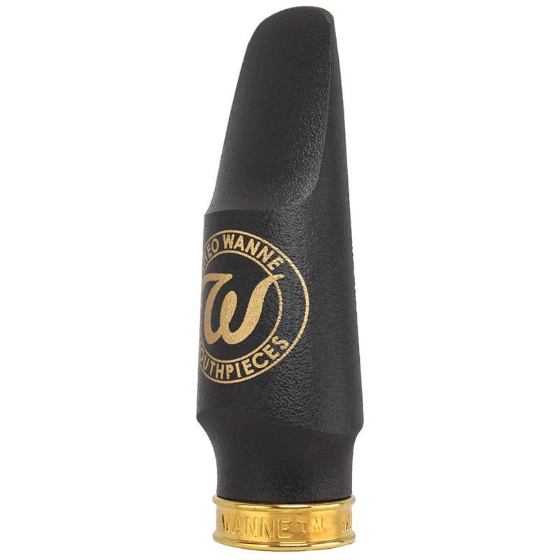 Theo Wanne 「オープニング：5」アルトサックス用マウスピース セオ・ワニ ESSENTI...