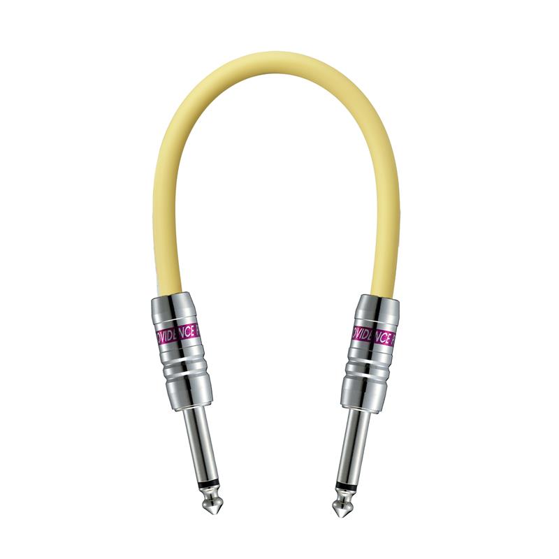 Providence LE501 YL (0.3m S/S)