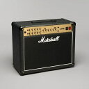 楽器種別：新品ギターアンプ/Marshall 商品一覧＞＞ギターアンプ/Marshall/JVM Series 商品一覧＞＞ギターアンプ【145，000円〜275，000円】 商品一覧＞＞安心してお買い物頂けるよう、ミニアンプもコンボアンプも丁寧梱包でお届けします！Marshall 【アンプSPECIAL SALE】JVM215C商品説明＊50W、1×12、2chコンボアンプ＊多機能性を極めたJVMシリーズに2チャンネルバージョンが登場！演奏環境にあわせてフレキシブルな選択を可能にします。サイレント・レコーディング機能はそのままJVM2へも搭載！スタンバイ状態にした時でもXLRアウトプットは完全に作動しています。エミュレイテッド・ラインアウトを使ってレコーディングする際、スタンバイ・スイッチをオフにすればスピーカー・キャビネットを接続せずにサイレント・レコーディングをすることができます。（スピーカーを接続しない状態でスタンバイ・スイッチをオンにして使用するとアンプが故障しますので充分ご注意ください）JVM2もMIDI搭載。MIDIペダルを使用すればチャンネル/モード、リバーブのオン/オフ、マスターボリューム1/2、パラレル・ループのオン/オフの組み合わせを最大128通りまでJVM本体に記憶させコントロールすることができます。FEATURES JVM215C Type ：Combo Output(RMS) ：50 Watt Speakers ：G12B×1 Pre-Amp ：Valves ECC83 ×4 Power Amp Valves ：ECC83×1、EL34×2 Footswitch(Supplied) ：PEDL-00045 Dimensions(mm) ：605×510×265 Weight(kg) ：26.5 ※こちらの商品はお取り寄せ商品につき、商品のお渡しまで3〜4日ほどお時間をいただく場合がございます。ご購入をお急ぎの方は、ご注文前に必ず納期をメール、もしくはお電話にてお問い合わせ下さい。当店から折り返し納期について返答させていただきます。また、メーカー長期在庫切れの場合、ご注文をキャンセルさせていただく場合がございます。あらかじめご了承下さい。イケベカテゴリ_アンプ_ギターアンプ_Marshall_JVM Series_新品 JAN:5030463193693 登録日:2009/09/29 ギターアンプ マーシャル