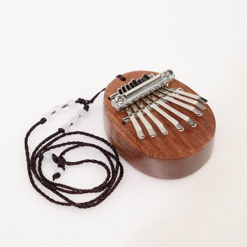 MEINL KL8MINI [Mini Kalimbas / 8 Notes - Sapere]��ŹƬŸ���ò��ʡ�