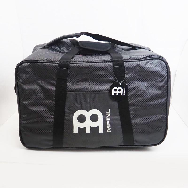 Rakuten - MEINL MCJB-CG [Professional Cajon Bag / Carbon Grey]【店頭展示特価品】