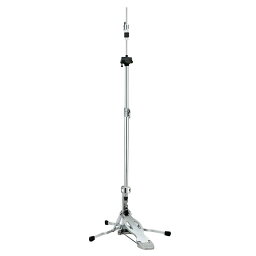 TAMA HH55F [The Classic Hi-Hat Stand]