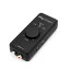 IK Multimedia iRig Stream