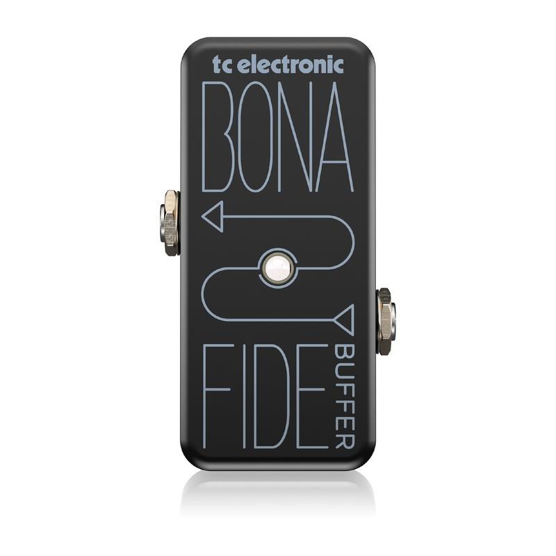 Rakuten - tc electronic BONAFIDE BUFFER