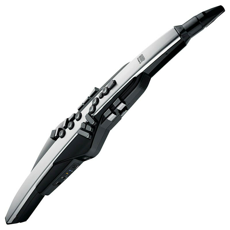 Roland Aerophone Pro [AE-30]