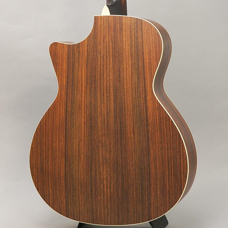 EASTMAN 【7/15より価格改定】PCH2-GACE BLK イーストマン