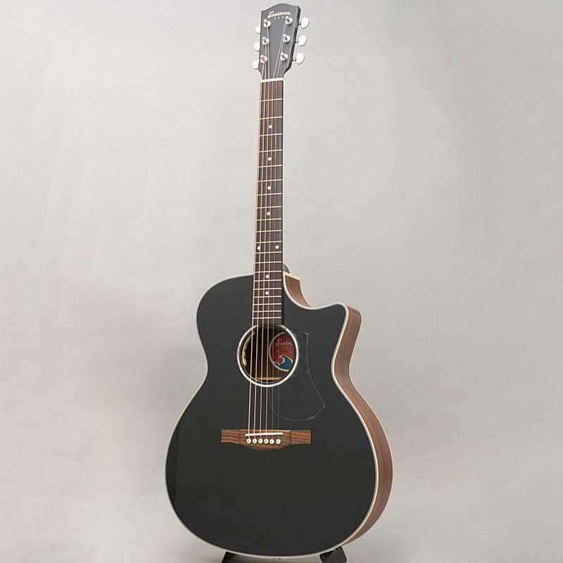 EASTMAN 【7/15より価格改定】PCH2-GACE BLK イーストマン