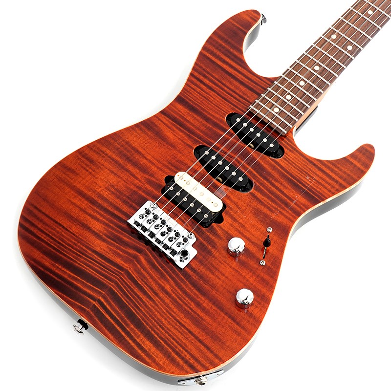 楽天市場】suhr / custom standardの通販 楽天市場】suhr / custom standardの通販