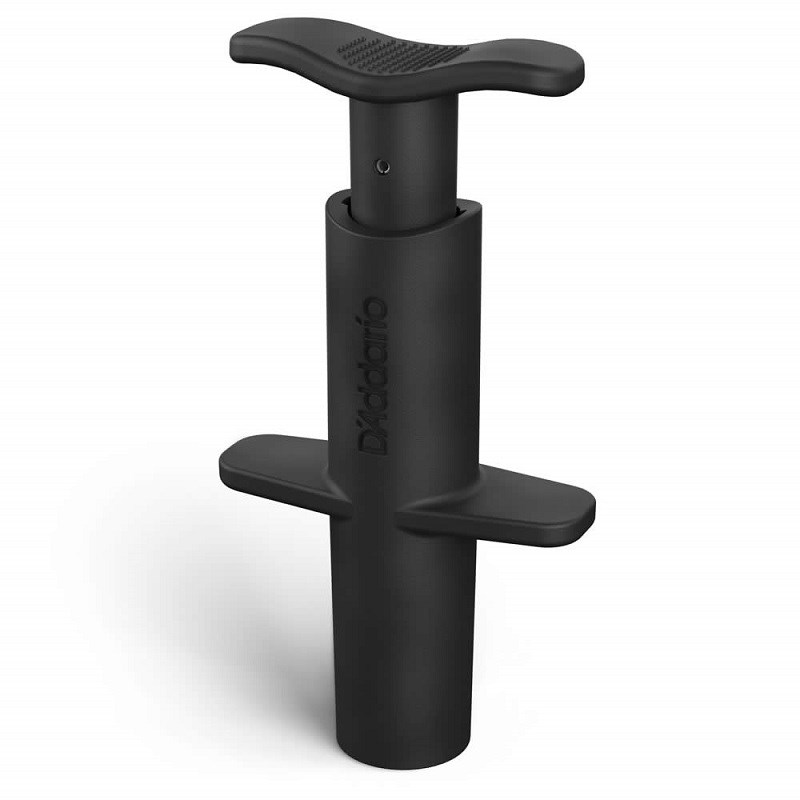 楽器種別：新品PLANET WAVES/新品 商品一覧＞＞楽器アクセサリ【〜5，000円】 商品一覧＞＞メンテナンス用品/その他メンテナンス用品/PLANET WAVES 商品一覧＞＞品揃え豊富な当店なら弦、パーツ、ケーブルなどのアクセサリーがまとめて揃います！PLANET WAVES BRIDGE PIN PULLER [PW-BPP-01]商品説明アコースティック・ギターからブリッジ・ピンを取り外すための最も速く、簡単で、安全な方法です。スプリング式でコレット・デザインがピンを包み込むため、ピンを離すまで安全にプラー内に留まります。人間工学に基づいたテクスチャーグリップで、楽器を傷つけず、手に快適にフィットします。イケベカテゴリ_楽器アクセサリ_メンテナンス用品_その他メンテナンス用品_PLANET WAVES_新品 SW_PLANET WAVES_新品 JAN:0019954414245 登録日:2025/01/15 プラネットウェイブス プラネットウェーブス ダダリオ D'Addario