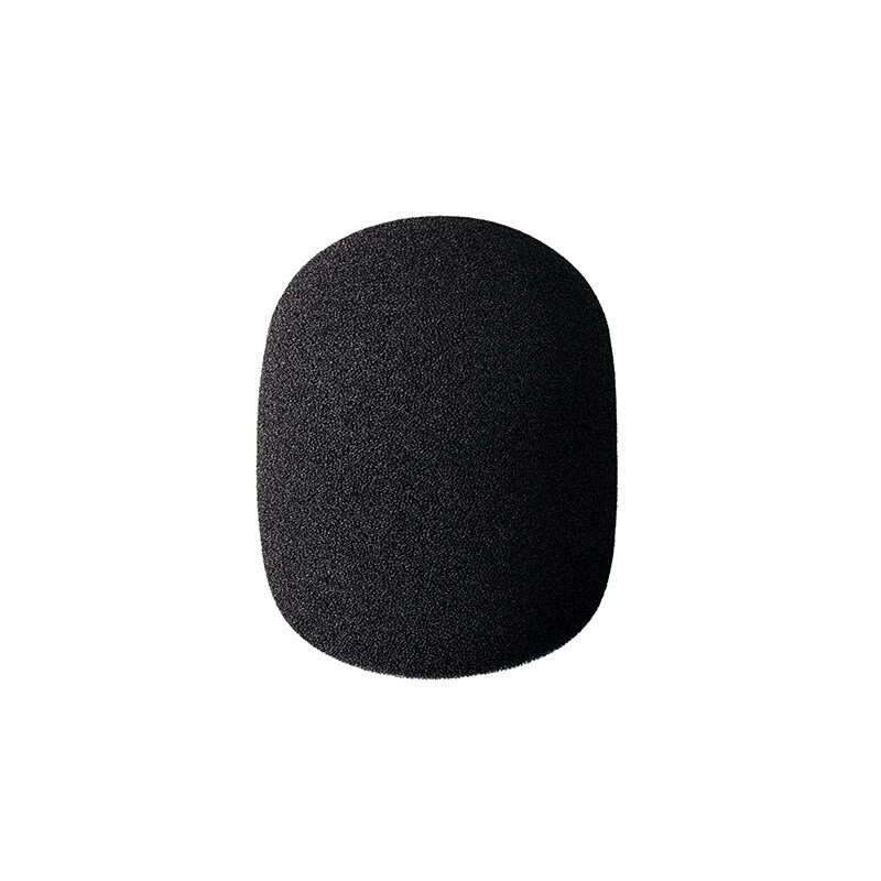 audio-technica AT8176