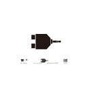 audio-technica 【GW激得セール】ATL424CS(2)