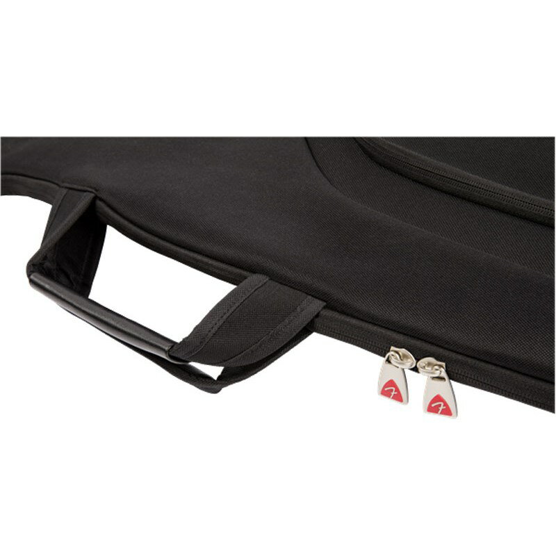 Fender USA ��Ⱦ���軻������� FB610 ELECTRIC BASS GIG BAG [0991422406]