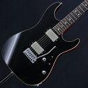 Suhr Guitars yUSEDz Signature Series Pete Thorn Signature Standard (Black) ySN.JS6T5Jz