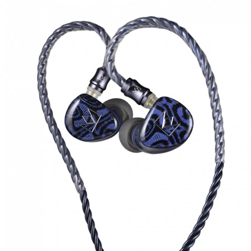 Noble Audio Iris