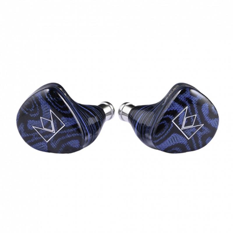 Noble Audio Iris 2
