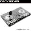  DECKSAVER DS-PC-DDJSR2DDJRR DDJ-RR / DDJ-SR2 бݸС ò