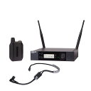 SHURE GLXD14R+J/SM35-Z2(お取り寄せ商品)
