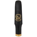 Theo Wanne 「オープニング:8」バリトンサックス用マウスピース セオ・ワニ ESSENTIALS Jazz