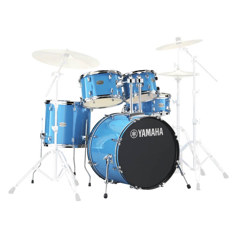 YAMAHA RDP0F5 SKB [RYDEEN Τߥå / 20Хɥ / 顼֥롼]