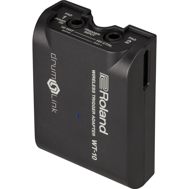 Roland WT-10 [Wireless Trigger Adapter]