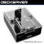  DECKSAVER DS-PC-DJMS3 DJM-S3б ݸСۡò