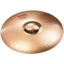 PAiSTe 2002 Wild Crash 18 y񂹕iz