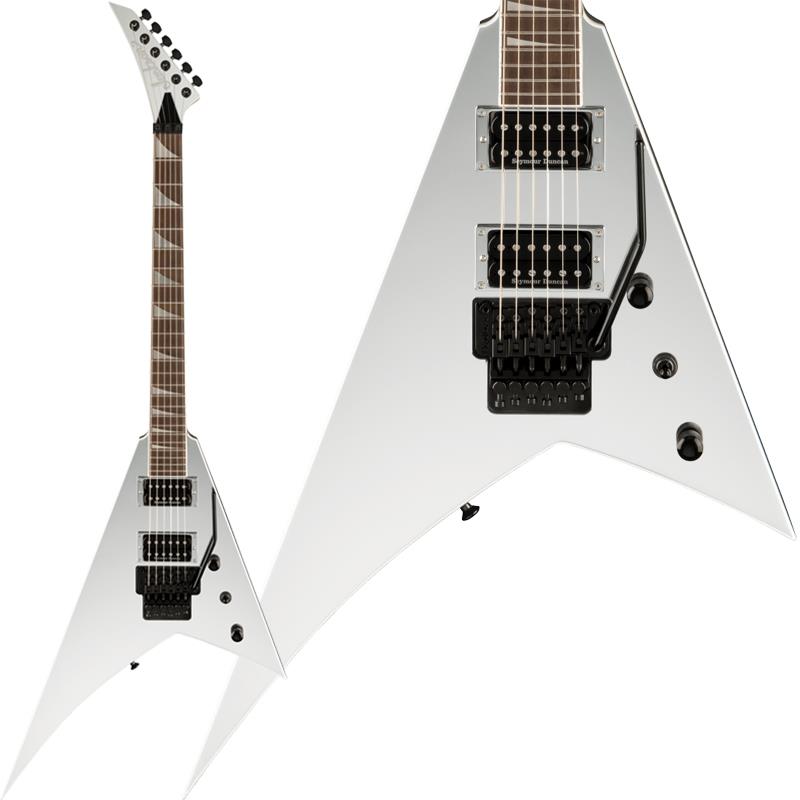 楽天市場】jackson stars rr（楽器・音響機器）の通販