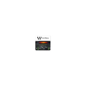 WAVES (11/16 10時まで限定特価/早期終了の場合有)CLA Effects(オンライン納品専用) ※代金引換はご利用頂けません。格安セール