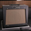 Carr Rambler 1x12 Combo