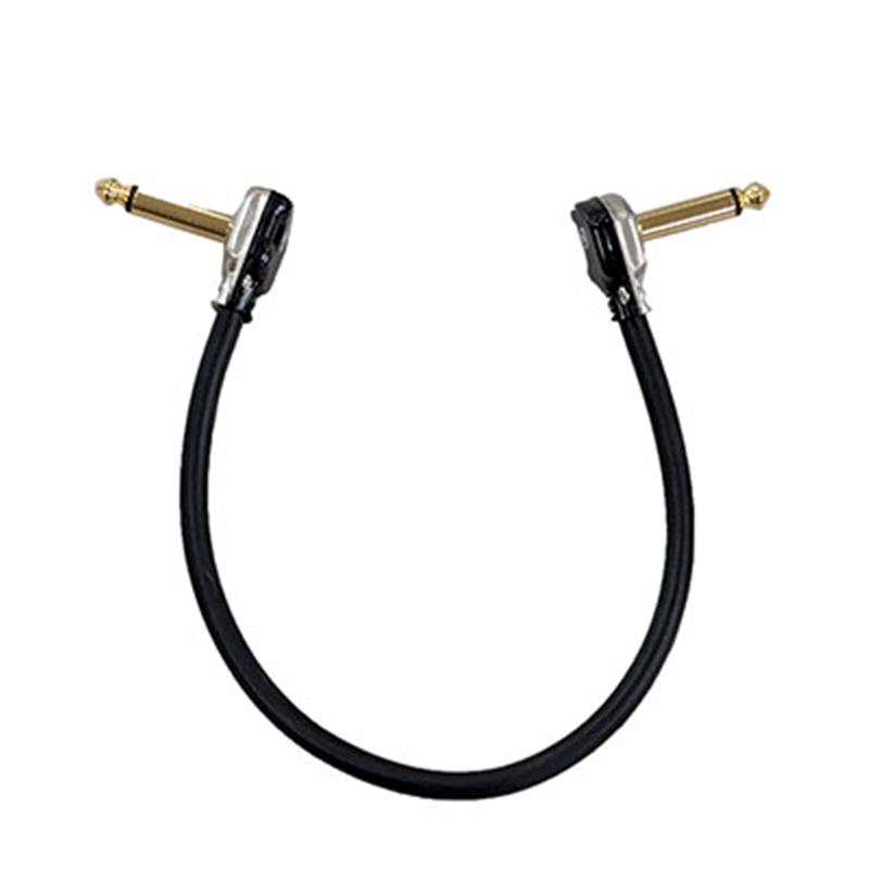 楽器種別：新品MOGAMI/新品 商品一覧＞＞レコーディング【〜5，000円】 商品一覧＞＞ケーブル・変換プラグ/ラインケーブル/MOGAMI 商品一覧＞＞パワーレックは、専門スタッフに気軽に相談できる渋谷発のDTM・レコーディング機材専門フロアです。MOGAMI 2524 LL 30CM商品詳細mogami「2524」パッチケーブルシリーズは、フラットでシャープ、クセの無い音質が特徴的で最もバランスの取れたmogamiの代表的なケーブルと、ノイトリック社「REAN」ブランドの優れたコストパフォーマンス、堅牢な設計、信頼性の高い機能性を、組み合わせたシリーズです。イケベカテゴリ_レコーディング_ケーブル・変換プラグ_ラインケーブル_MOGAMI_新品 SW_MOGAMI_新品 JAN:4991966253004 登録日:2025/07/26 ケーブル