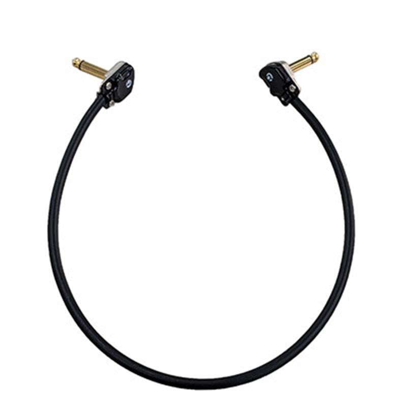 楽器種別：新品MOGAMI/新品 商品一覧＞＞レコーディング【〜5，000円】 商品一覧＞＞ケーブル・変換プラグ/ラインケーブル/MOGAMI 商品一覧＞＞パワーレックは、専門スタッフに気軽に相談できる渋谷発のDTM・レコーディング機材専門フロアです。MOGAMI 2524 LL 50CM商品詳細mogami「2524」パッチケーブルシリーズは、フラットでシャープ、クセの無い音質が特徴的で最もバランスの取れたmogamiの代表的なケーブルと、ノイトリック社「REAN」ブランドの優れたコストパフォーマンス、堅牢な設計、信頼性の高い機能性を、組み合わせたシリーズです。イケベカテゴリ_レコーディング_ケーブル・変換プラグ_ラインケーブル_MOGAMI_新品 SW_MOGAMI_新品 JAN:4991966253011 登録日:2025/07/26 ケーブル