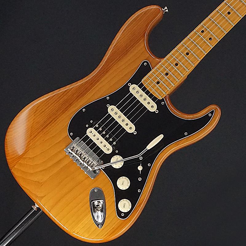楽天市場】fender american professional ii stratocaster hssの通販