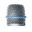 SHURE RK320бʸ23٤ͽ