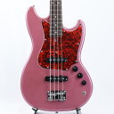 ATELIER Z babyZ-4J Vintage (BGM/R) 【創業50周年大決算SALE】