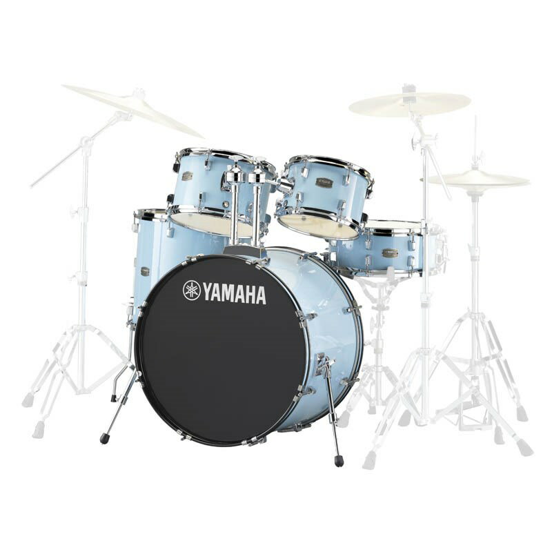 YAMAHA RDP2F5 GPU [RYDEEN Τߥå / 22Хɥ / 顼ڡ֥롼]