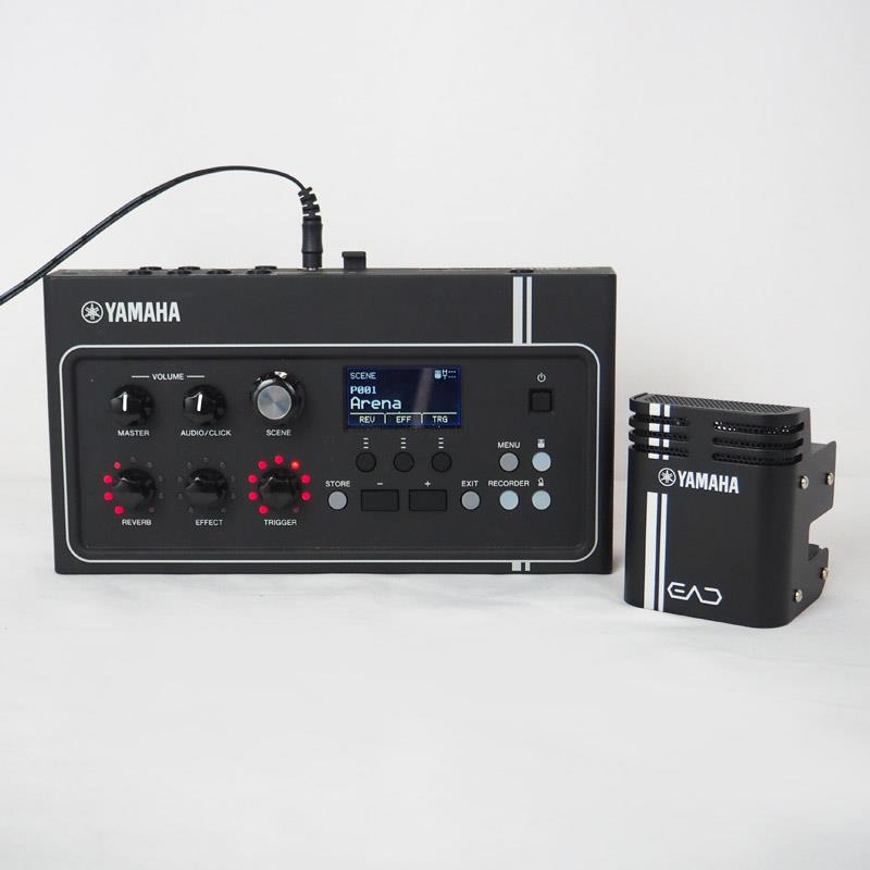 楽天市場】yamaha ead10の通販