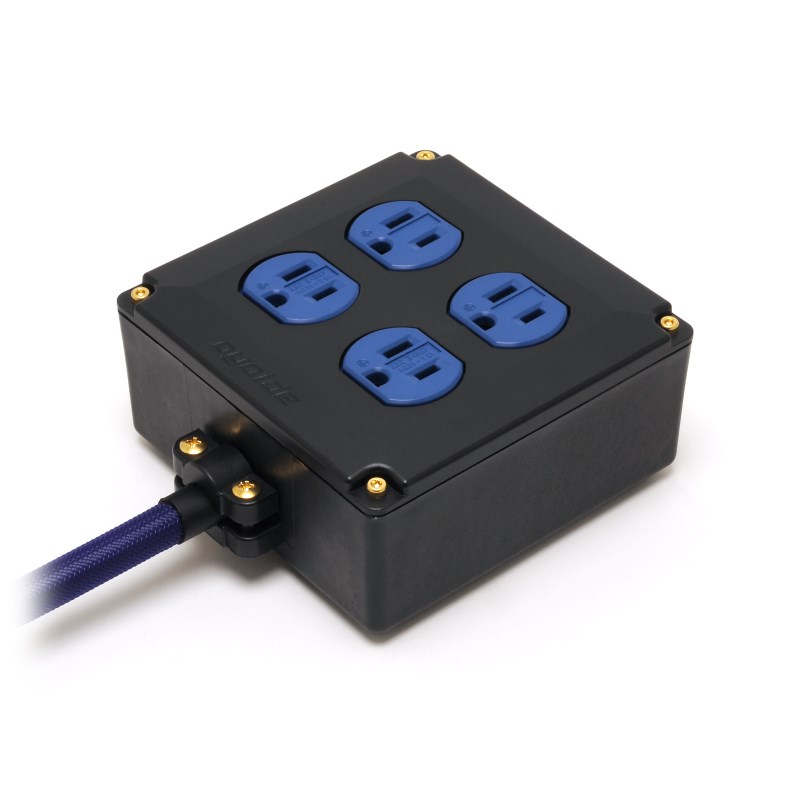 Oyaide �ڽ����������OCB-1 Exs II(2.0m)