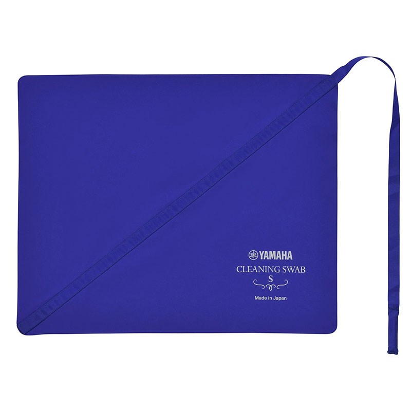 ã YAMAHA ޥ ꡼˥󥰥 SCLSS3