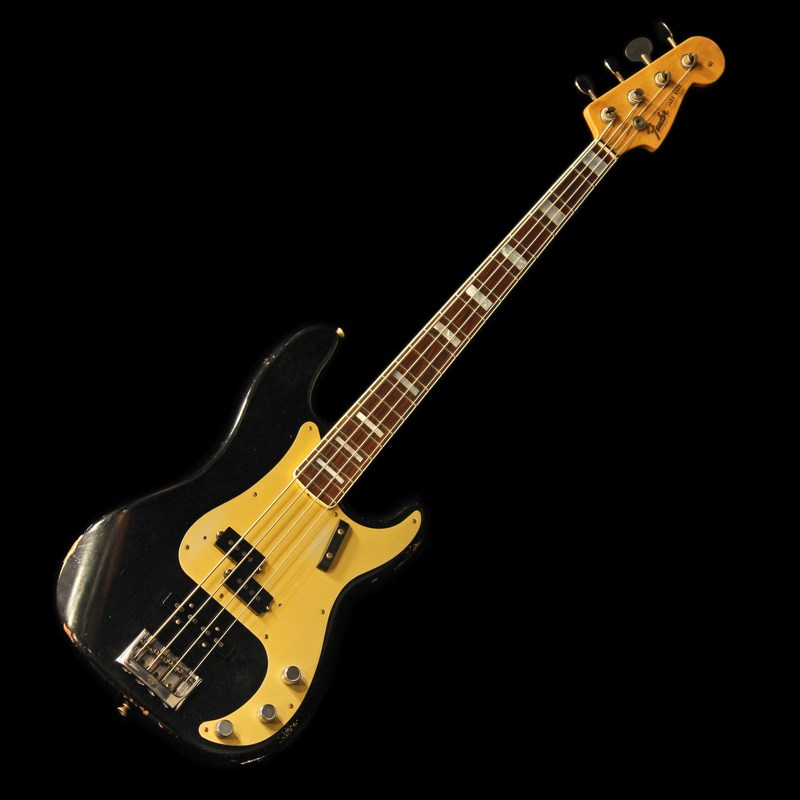 楽天市場】新品 未使用(ベース|ギター・ベース):楽器・音響 楽天市場】新品 未使用(ベース|ギター・ベース):楽器・音響