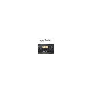 WAVES CLA-3A Compressor / Limiter(オンライン納品専用) ※代金引換はご利用頂けません。格安セール