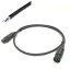 MOGAMI 2549 XLR /3.0massy by oyaideXLR(F)-XLR(M)ۡں߸˽ʬò