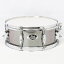 Pearl Export Series Snare Drums 14x5.5 [EXX1455S/C #21 Smokey Chrome]【Overseas edition】 【店頭展示特価品】