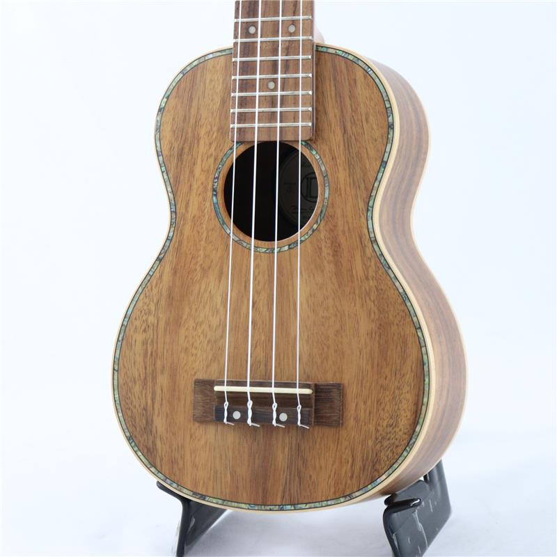 unknown USED 中古 DCT DUS-700K ディーシーティー