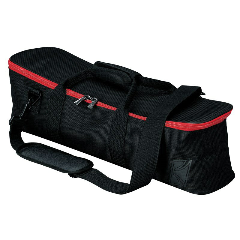 TAMA SBH01 [STANDARD Hardware Bag]