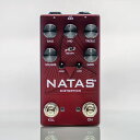 Fortin Amplification NATAS PEDAL 