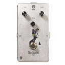 翌日配達 Dophix NETTUNO fuzz ファズ