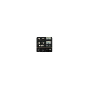 WAVES (11/16 10時まで限定特価/早期終了の場合有)dbx 160 Compressor / Limiter(オンライン納品専用) ※代金引換はご利用頂けません。販売