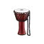 MEINL PADJ1-S-F [Rope Tuned Djembe 8]ڤʡ